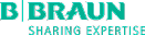 bbraun