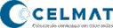 celmat